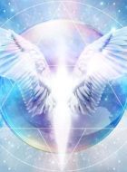 Attivazione-49-simboli-angelici