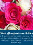 corso-guarigione-con-le.rose