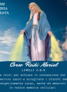 corso-reiki-mariel-2