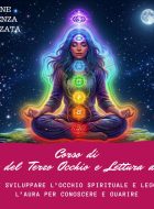 corso-sviluppo-terzo-occhio-e-lettura-aura