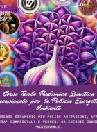 corso_tavola_radionica_quantica_multidimensionale_pulizia_energetica_ambienti