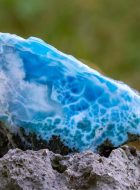 larimar