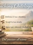 sessioni-coaching-ontologico